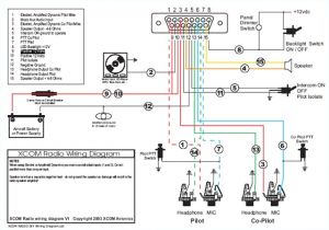2001 Honda Civic Wiring Diagram Civic Wiring Diagram Wiring Diagram for You