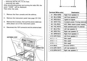 2001 Honda Odyssey Radio Wiring Diagram 2001 Odyssey Wiring Harness Fuse Box and Wiring Diagram 2001 Honda Odyssey Radio Wiring Diagram 2001 Odyssey Wiring Harness Fuse Box and Wiring Diagram
