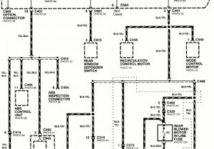 2001 Honda Odyssey Radio Wiring Diagram 2001 Odyssey Wiring Harness Fuse Box and Wiring Diagram 2001 Honda Odyssey Radio Wiring Diagram 2001 Odyssey Wiring Harness Fuse Box and Wiring Diagram