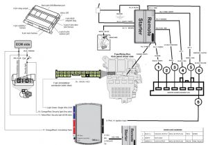 2001 Honda Odyssey Radio Wiring Diagram 28 Honda Odyssey Wiring Diagram Wire Diagram source 2001 Honda Odyssey Radio Wiring Diagram 28 Honda Odyssey Wiring Diagram Wire Diagram source