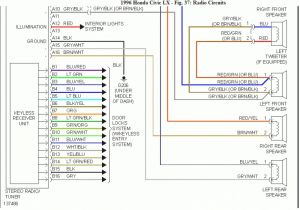 2001 Honda Odyssey Radio Wiring Diagram Diagram Collection Of 2001 Honda Accord Car Stereo Radio 2001 Honda Odyssey Radio Wiring Diagram Diagram Collection Of 2001 Honda Accord Car Stereo Radio