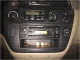 2001 Honda Odyssey Radio Wiring Diagram How to Honda Odyssey Stereo Wiring Diagram