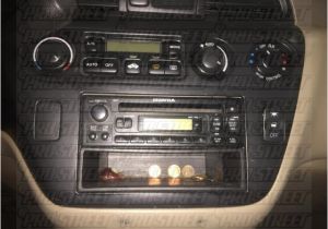 2001 Honda Odyssey Radio Wiring Diagram How to Honda Odyssey Stereo Wiring Diagram 2001 Honda Odyssey Radio Wiring Diagram How to Honda Odyssey Stereo Wiring Diagram