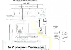 2001 isuzu Npr Wiring Diagram 2004 isuzu Npr Tail Light Wiring Diagram Featured Plug N tow forward