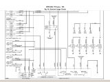 2001 isuzu Npr Wiring Diagram Gmc W4500 isuzu Wiring Wiring Diagram