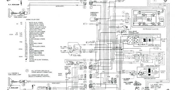 2001 isuzu Npr Wiring Diagram isuzu Npr Wiring Diagram On Hot Rod Headlight Switch Wiring Diagram
