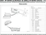 2001 isuzu Npr Wiring Diagram Relay Wiring Diagram isuzu Frr Control Wiring Diagram