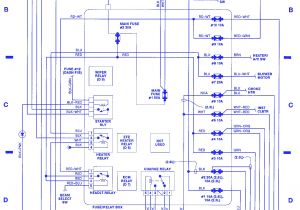 2001 isuzu Npr Wiring Diagram Wiring Diagram Besides Used isuzu Npr Box Truck Besides 2006 isuzu
