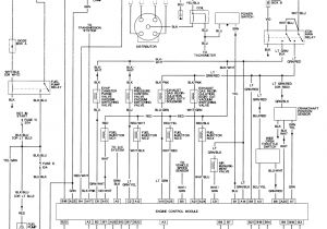 2001 isuzu Rodeo Radio Wiring Diagram 95 isuzu Trooper Engine Diagram Wiring Library