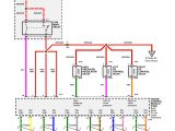 2001 isuzu Rodeo Radio Wiring Diagram 95 isuzu Trooper Engine Diagram Wiring Library