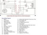2001 isuzu Rodeo Radio Wiring Diagram Kh 8916 Stereo Wiring Diagram Vt Commodore Download Diagram