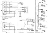 2001 isuzu Rodeo Wiring Diagram 95 isuzu Trooper Engine Diagram Wiring Library