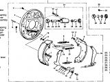 2001 isuzu Rodeo Wiring Diagram Go 7354 2001 isuzu Rodeo Exhaust System Diagram On isuzu 32