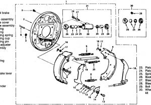 2001 isuzu Rodeo Wiring Diagram Go 7354 2001 isuzu Rodeo Exhaust System Diagram On isuzu 32