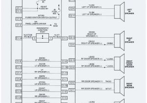2001 Jeep Grand Cherokee Radio Wiring Diagram 2008 Jeep Cherokee Wiring Diagram Wiring Diagram Database 2001 Jeep Grand Cherokee Radio Wiring Diagram 2008 Jeep Cherokee Wiring Diagram Wiring Diagram Database