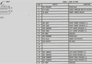 2001 Jeep Grand Cherokee Radio Wiring Diagram Jeep Xj Stereo Wiring Diagram Wiring Diagram toolbox 2001 Jeep Grand Cherokee Radio Wiring Diagram Jeep Xj Stereo Wiring Diagram Wiring Diagram toolbox