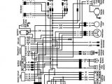 2001 Kawasaki Bayou 220 Wiring Diagram Bayou Wiring Schematic Wiring Diagram