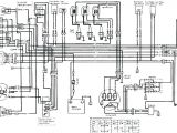 2001 Kawasaki Bayou 220 Wiring Diagram Bayou Wiring Schematic Wiring Diagram