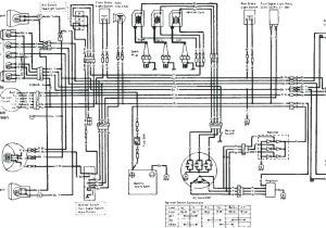 2001 Kawasaki Bayou 220 Wiring Diagram Bayou Wiring Schematic Wiring Diagram