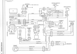 2001 Kawasaki Bayou 220 Wiring Diagram Kawasaki S2a Wiring Diagram Wiring Diagram Schema