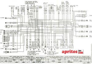 2001 Kawasaki Bayou 220 Wiring Diagram Kawasaki Vulcan Wiring Diagram Free Download Wiring Diagram Schema