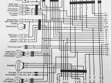 2001 Kawasaki Bayou 220 Wiring Diagram Kawasaki Vulcan Wiring Diagram Free Download Wiring Diagram Schema