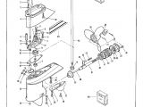 2001 Kawasaki Ke100 Wiring Diagram 82010b Mariner Outboard Motor Wiring Diagram Wiring Resources