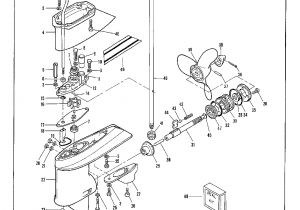 2001 Kawasaki Ke100 Wiring Diagram 82010b Mariner Outboard Motor Wiring Diagram Wiring Resources