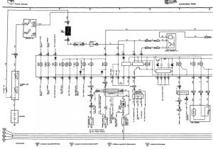2001 Kawasaki Ke100 Wiring Diagram Automotive Diagrams Archives Page 91 Of 301 Wiring Diagram