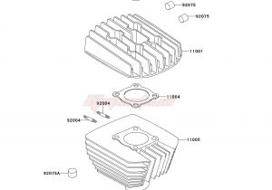 2001 Kawasaki Ke100 Wiring Diagram B16 Engine Diagram E27 Wiring Diagram