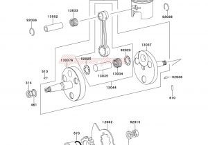 2001 Kawasaki Ke100 Wiring Diagram B16 Engine Diagram E27 Wiring Diagram