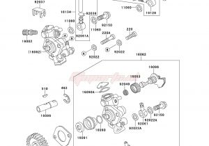 2001 Kawasaki Ke100 Wiring Diagram B16 Engine Diagram E27 Wiring Diagram
