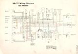 2001 Kawasaki Ke100 Wiring Diagram Blue Ethernet Cable Wiring Diagram Wiring Library