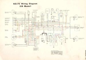 2001 Kawasaki Ke100 Wiring Diagram Blue Ethernet Cable Wiring Diagram Wiring Library