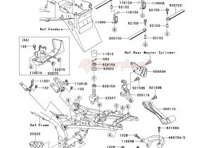 2001 Kawasaki Ke100 Wiring Diagram Oem Parts Kawasaki Motorcycle Zx 900 E Ninja Zx 9r E1