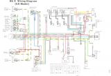 2001 Kawasaki Ke100 Wiring Diagram Zb 1717 Wiring Diagram Hyundai H1 Schematic Wiring