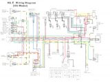 2001 Kawasaki Ke100 Wiring Diagram Zb 1717 Wiring Diagram Hyundai H1 Schematic Wiring