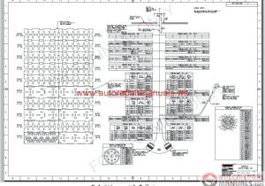 2001 Kenworth W900 Wiring Diagrams Kenworth T300 Fuse Diagram Wiring Diagram Files 2001 Kenworth W900 Wiring Diagrams Kenworth T300 Fuse Diagram Wiring Diagram Files