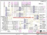 2001 Kenworth W900 Wiring Diagrams Kw Trailer Wiring Diagram Wiring Diagram 2001 Kenworth W900 Wiring Diagrams Kw Trailer Wiring Diagram Wiring Diagram