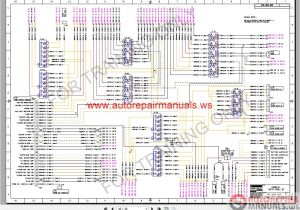 2001 Kenworth W900 Wiring Diagrams Kw Trailer Wiring Diagram Wiring Diagram 2001 Kenworth W900 Wiring Diagrams Kw Trailer Wiring Diagram Wiring Diagram
