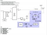 2001 Kenworth W900 Wiring Diagrams Latching Relay Driver Circuit Diagram Tradeoficcom Extended Wiring