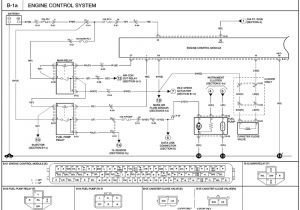 2001 Kia Rio Wiring Diagram 2001 Kia Sportage Ignition Wiring Wiring Diagrams for