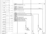 2001 Kia Rio Wiring Diagram the Coil Wiring for 2001 Kia Wiring Diagrams for