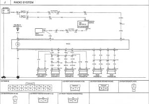 2001 Kia Rio Wiring Diagram the Coil Wiring for 2001 Kia Wiring Diagrams for