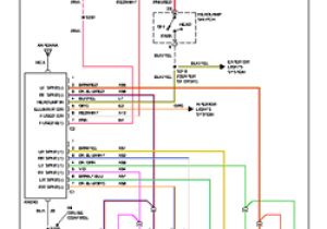 2001 Kia Sephia Radio Wiring Diagram 1997 Dodge Neon Wiring Diagram Wiring Diagrams 2001 Kia Sephia Radio Wiring Diagram 1997 Dodge Neon Wiring Diagram Wiring Diagrams