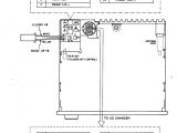 2001 Kia Sephia Radio Wiring Diagram 2001 Bmw X5 Stereo Wiring Harness Diagram Wiring Diagrams Posts
