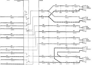 2001 Kia Sephia Radio Wiring Diagram 97 Taurus Wiring Diagram Wds Wiring Diagram Database