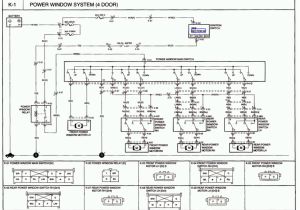 2001 Kia Sephia Radio Wiring Diagram Kia sorento Wiring Schematic Wiring Diagram 2001 Kia Sephia Radio Wiring Diagram Kia sorento Wiring Schematic Wiring Diagram