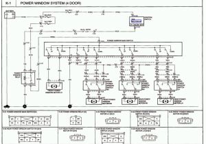 2001 Kia Sephia Radio Wiring Diagram Kia sorento Wiring Schematic Wiring Diagram