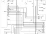 2001 Kia Sephia Radio Wiring Diagram Kia Wiring Diagram Wiring Diagram Technic